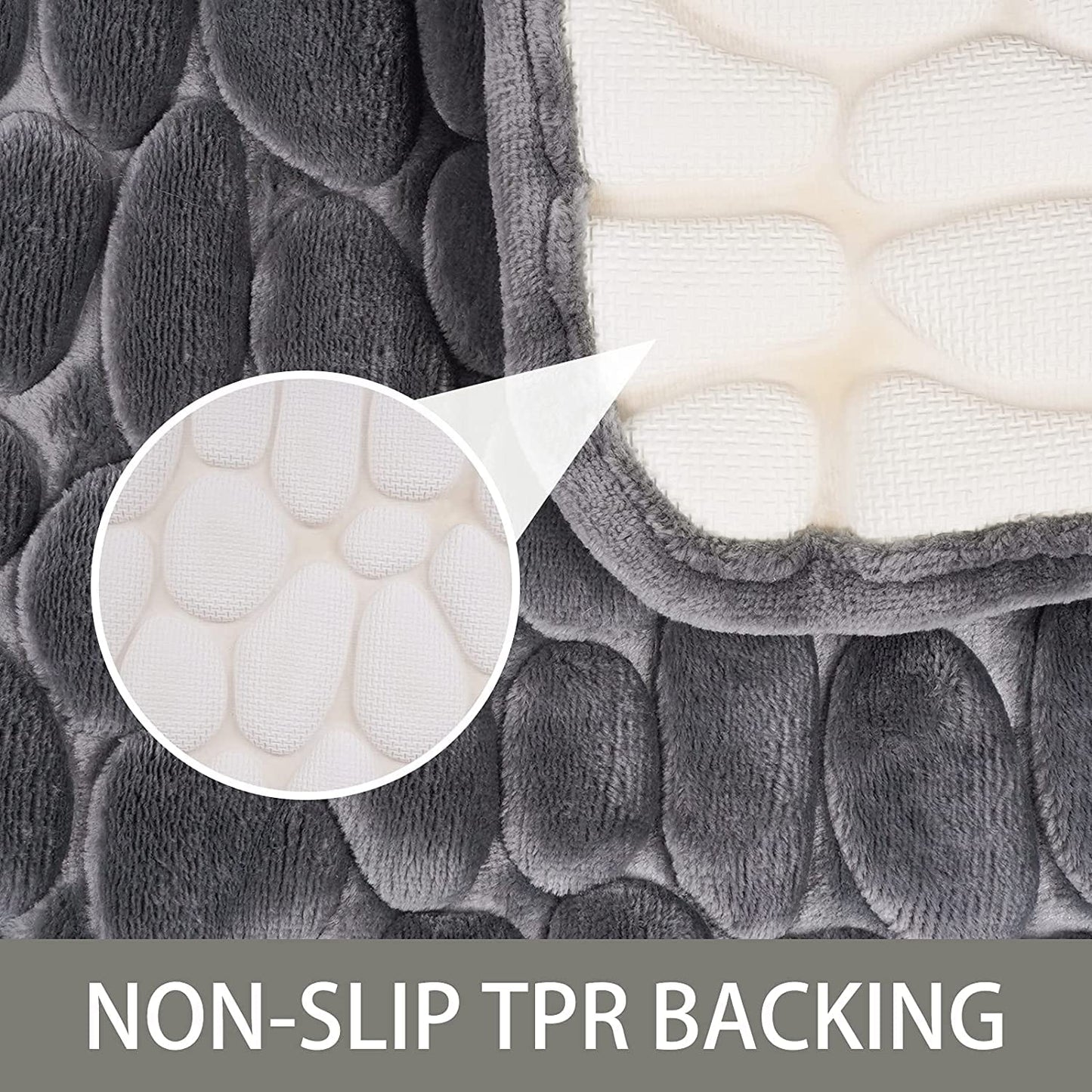 SuperAbsorb Floor Mat
