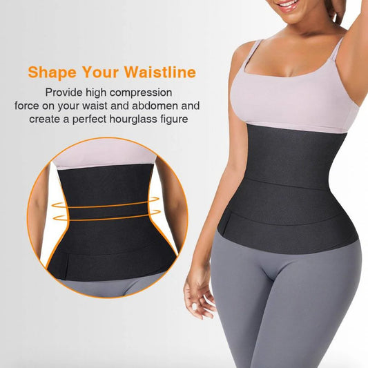 2024 Waist Trainer For Women