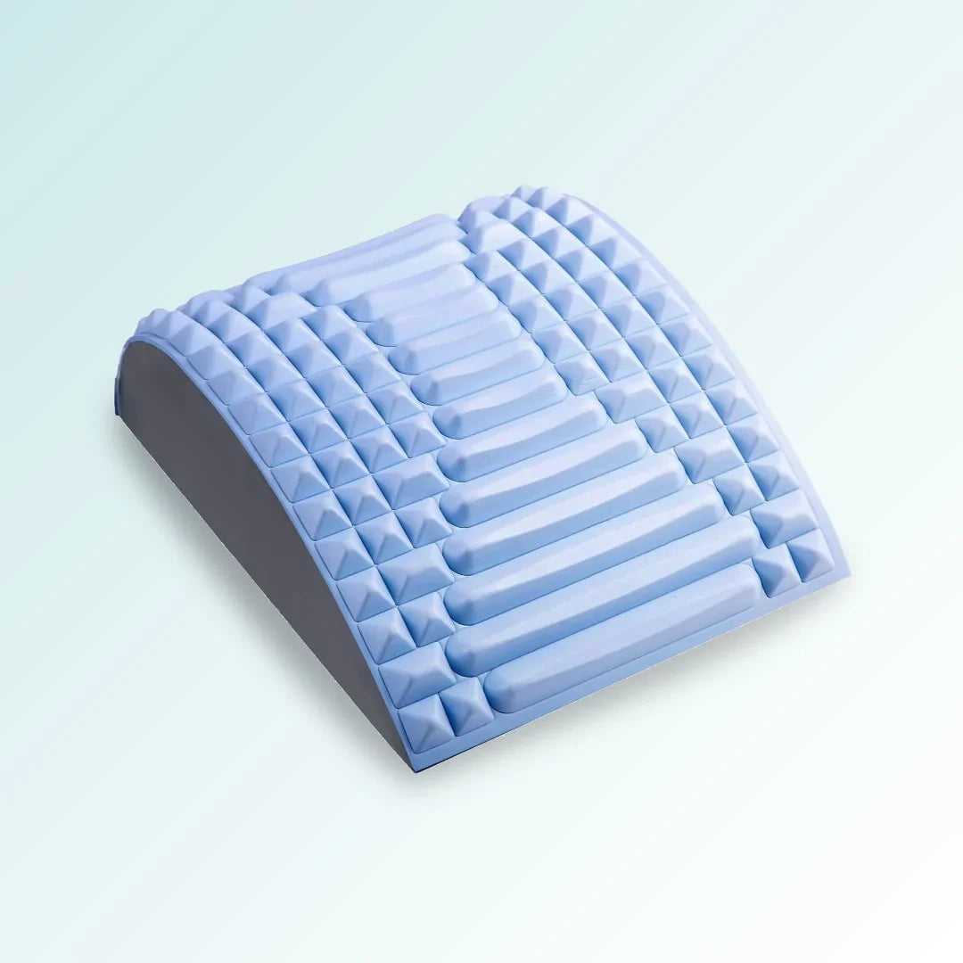 neck & back stretcher
