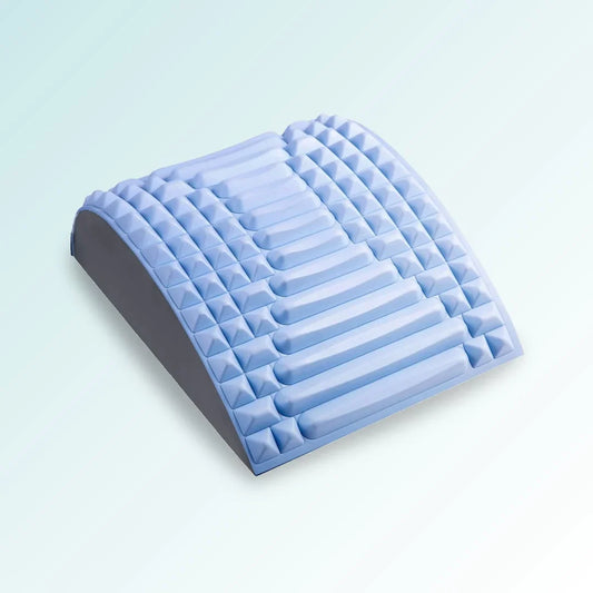 neck & back stretcher