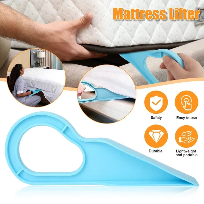 Mattress Wedge Elevator