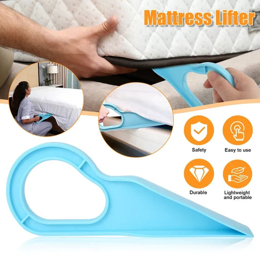 Mattress Wedge Elevator