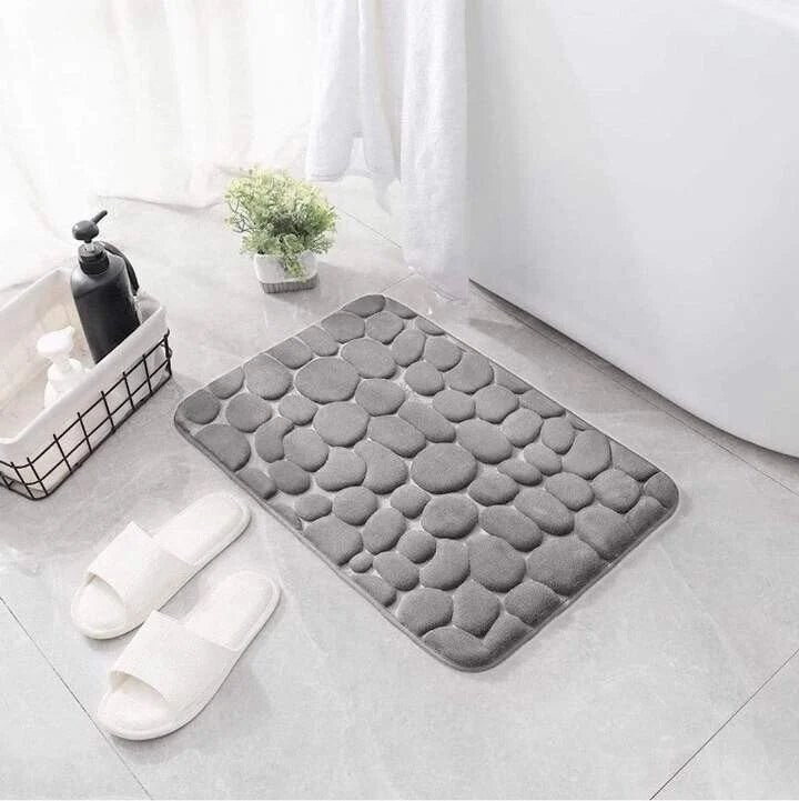SuperAbsorb Floor Mat