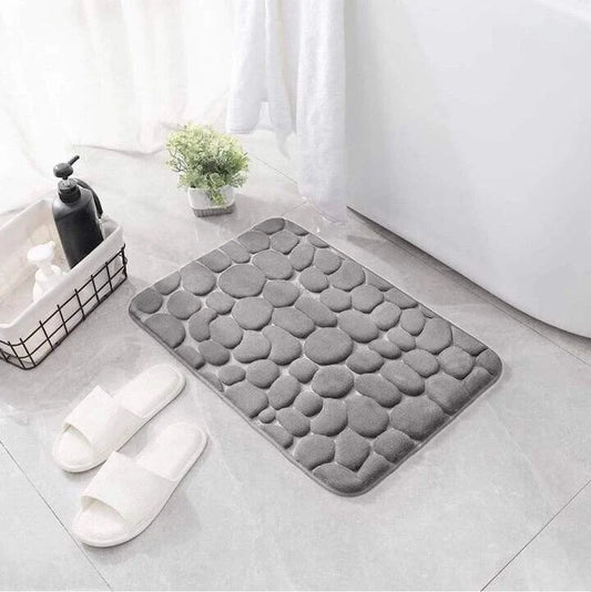 SuperAbsorb Floor Mat