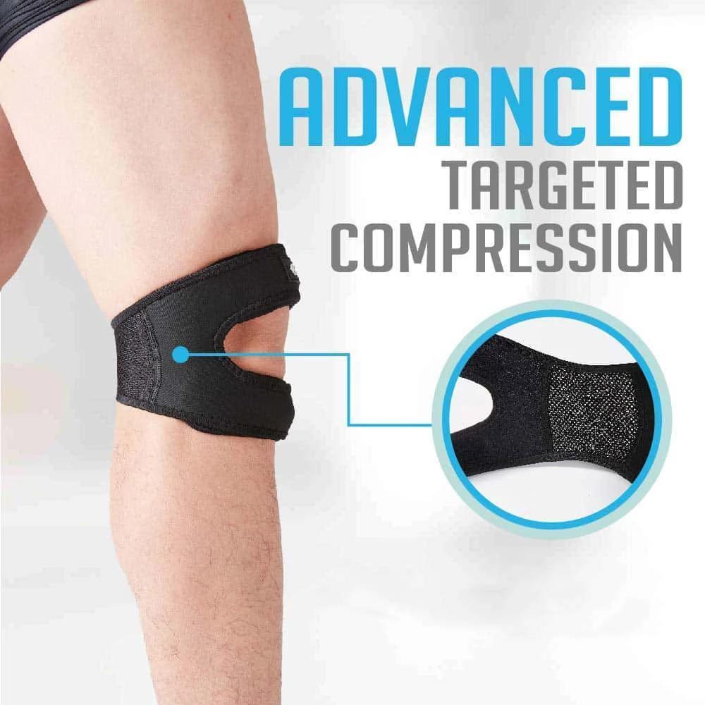 Patella Stabilizer Brace