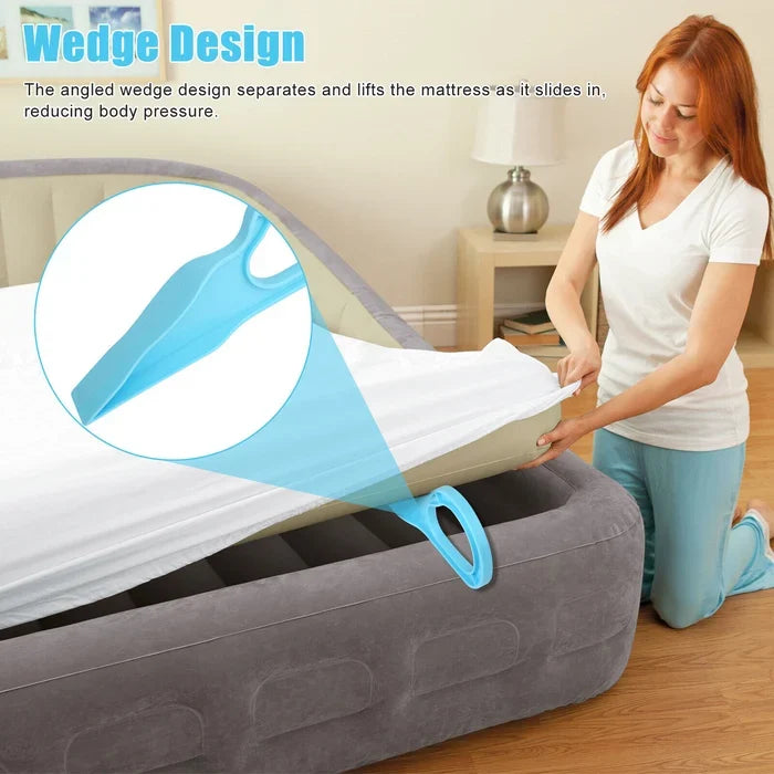 Mattress Wedge Elevator