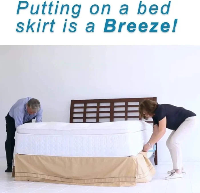 Mattress Wedge Elevator