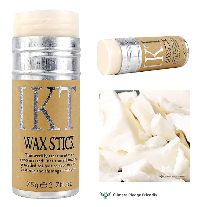 IKT HAIR WAX STICK