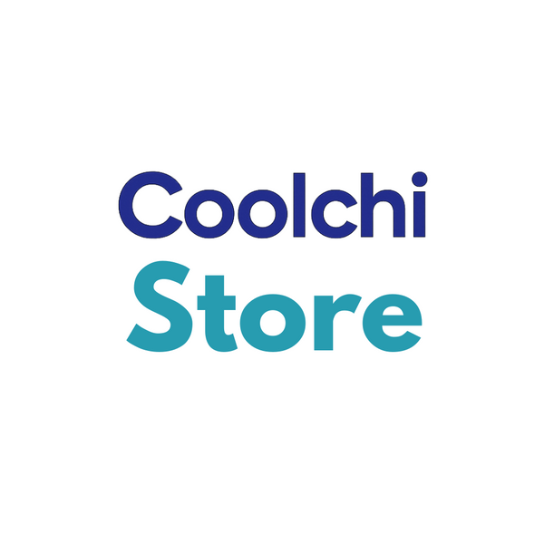 Coolchi