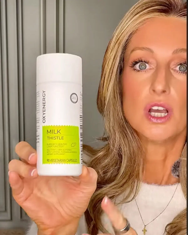 Customer testimonial