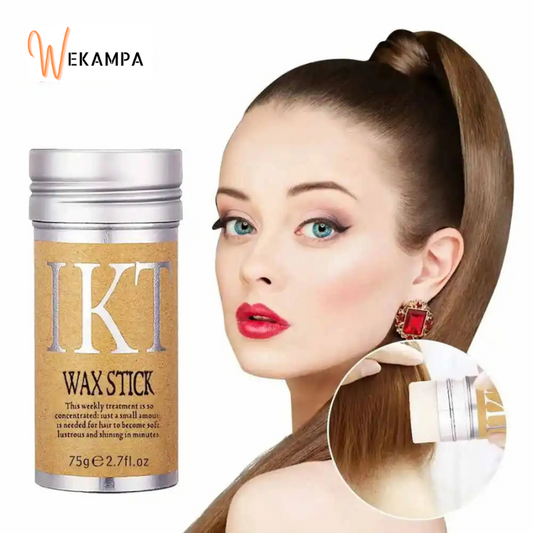 IKT HAIR WAX STICK