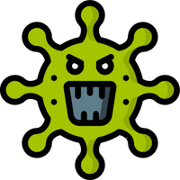 Protects Against Toxins