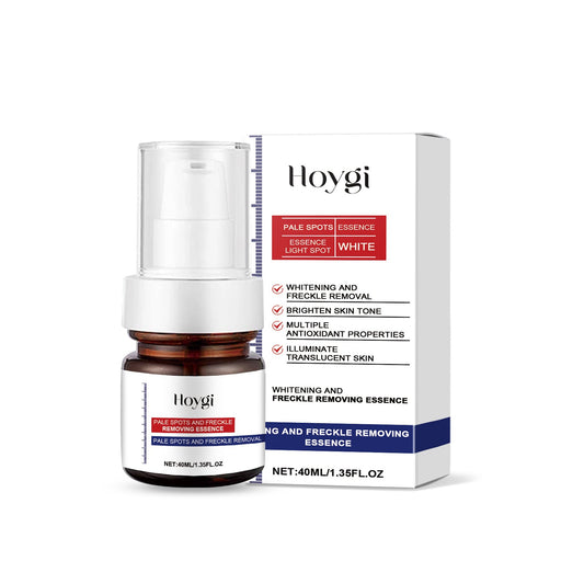 Hoygi Whitening Skin Serum